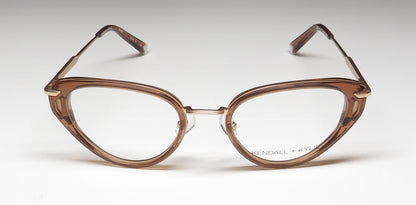 Kendall + Kylie Kko152 Emilee Eyeglasses by ModaFrames