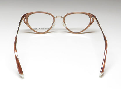 Kendall + Kylie Kko152 Emilee Eyeglasses by ModaFrames