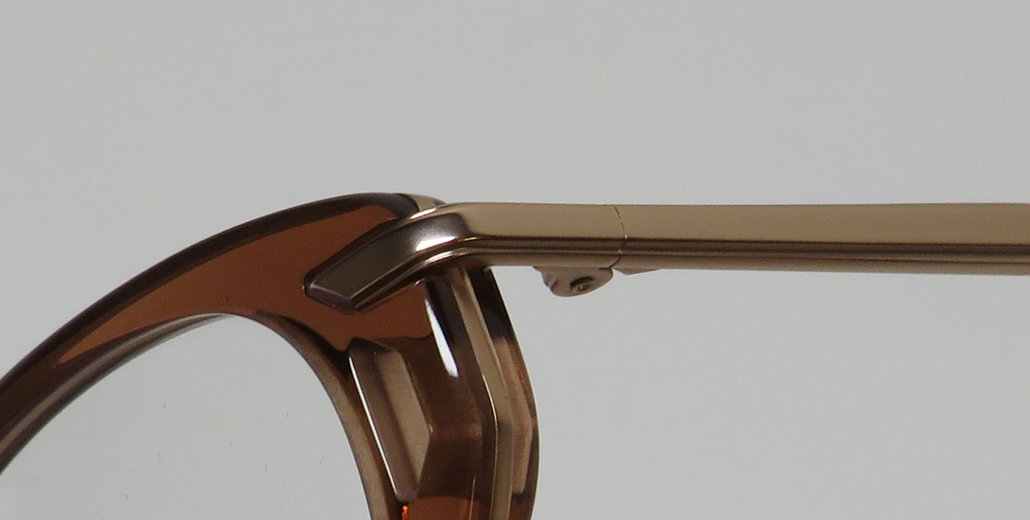 Kendall + Kylie Kko152 Emilee Eyeglasses by ModaFrames