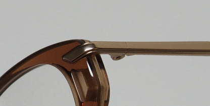 Kendall + Kylie Kko152 Emilee Eyeglasses by ModaFrames