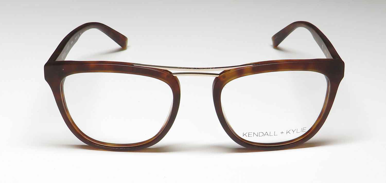 Kendall + Kylie Kko133 Kiera Eyeglasses by ModaFrames