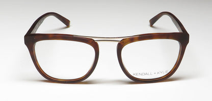 Kendall + Kylie Kko133 Kiera Eyeglasses by ModaFrames