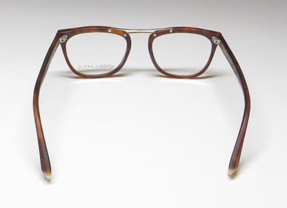 Kendall + Kylie Kko133 Kiera Eyeglasses by ModaFrames