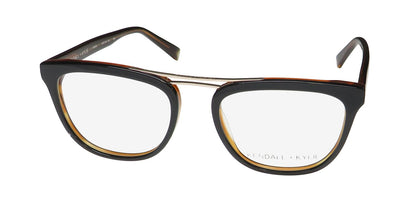 Kendall + Kylie Kko133 Kiera Eyeglasses by ModaFrames