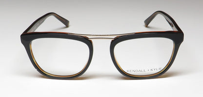 Kendall + Kylie Kko133 Kiera Eyeglasses by ModaFrames
