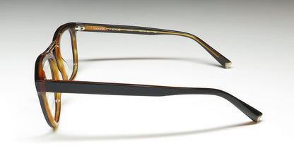 Kendall + Kylie Kko133 Kiera Eyeglasses by ModaFrames
