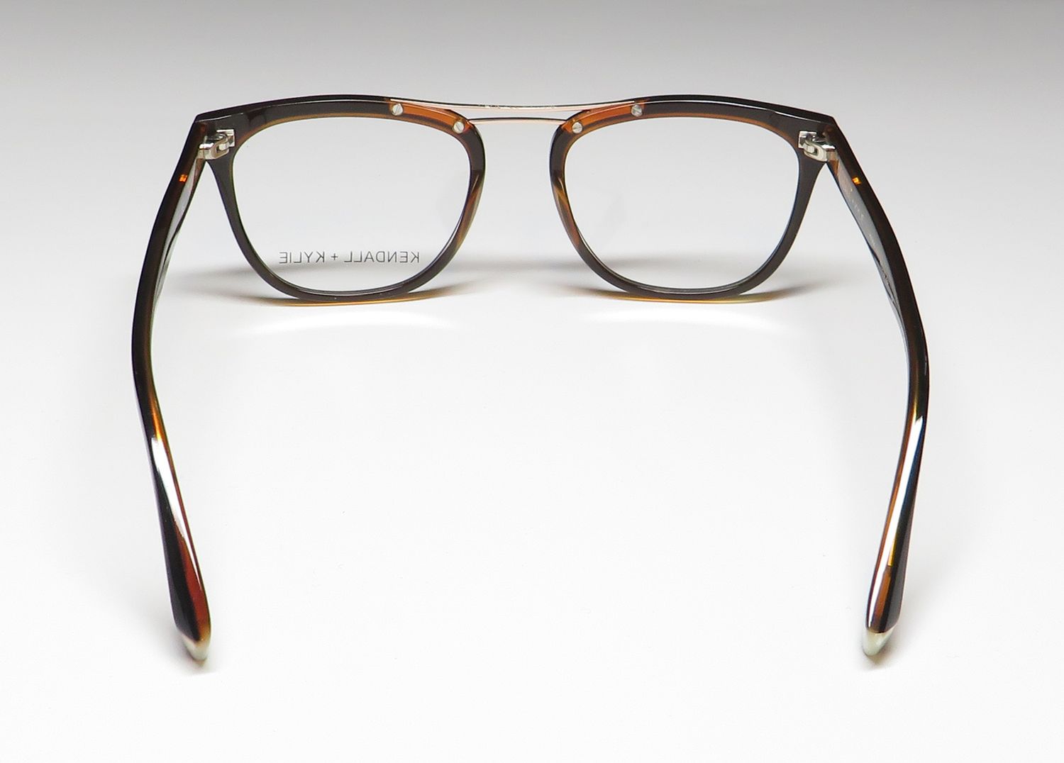 Kendall + Kylie Kko133 Kiera Eyeglasses by ModaFrames