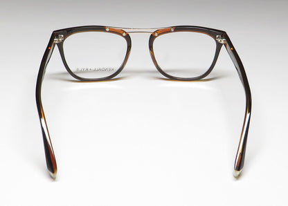 Kendall + Kylie Kko133 Kiera Eyeglasses by ModaFrames