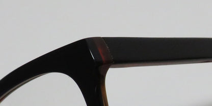 Kendall + Kylie Kko133 Kiera Eyeglasses by ModaFrames