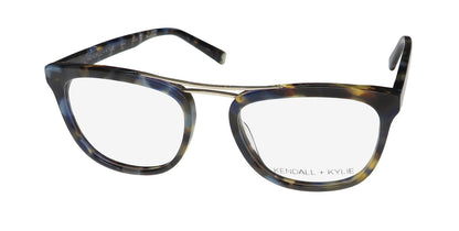 Kendall + Kylie Kko133 Kiera Eyeglasses by ModaFrames
