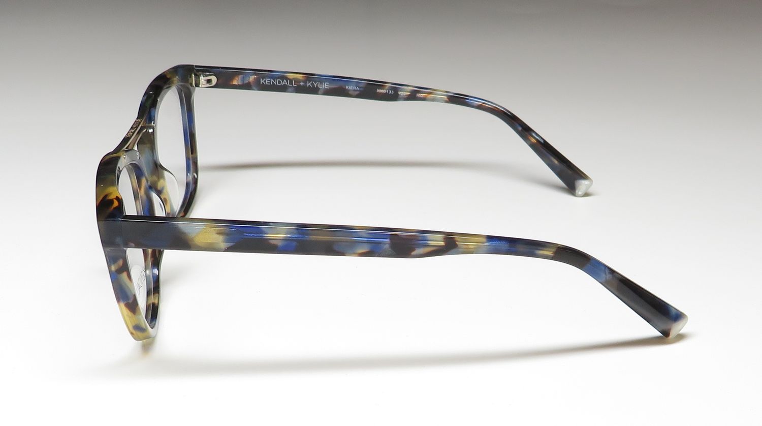 Kendall + Kylie Kko133 Kiera Eyeglasses by ModaFrames