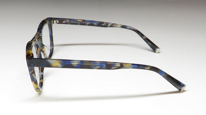 Kendall + Kylie Kko133 Kiera Eyeglasses by ModaFrames