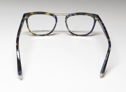 Kendall + Kylie Kko133 Kiera Eyeglasses by ModaFrames