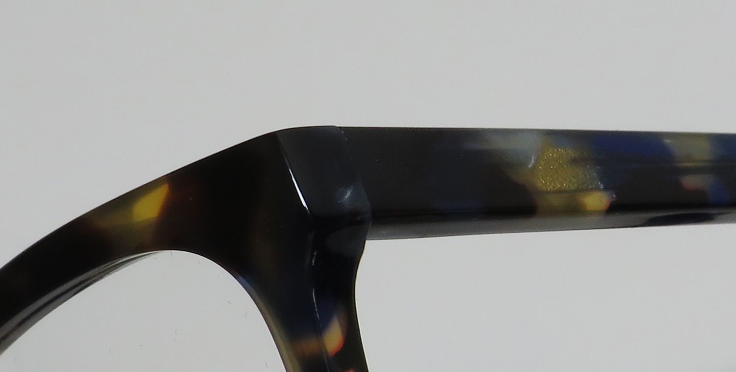 Kendall + Kylie Kko133 Kiera Eyeglasses by ModaFrames