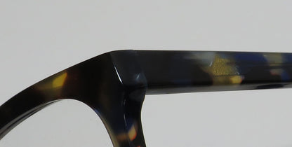 Kendall + Kylie Kko133 Kiera Eyeglasses by ModaFrames