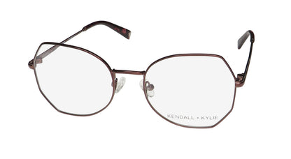 Kendall + Kylie Kko145 Joanna Eyeglasses by ModaFrames
