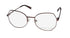 Kendall + Kylie Kko145 Joanna Eyeglasses by ModaFrames