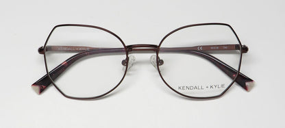 Kendall + Kylie Kko145 Joanna Eyeglasses by ModaFrames