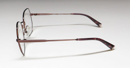Kendall + Kylie Kko145 Joanna Eyeglasses by ModaFrames