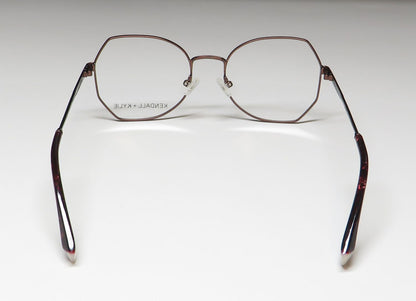 Kendall + Kylie Kko145 Joanna Eyeglasses by ModaFrames
