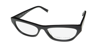 Kendall + Kylie Kko163 Farrah Eyeglasses by ModaFrames