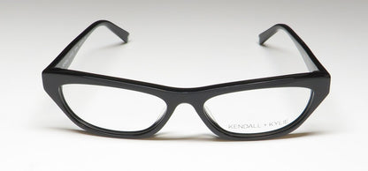 Kendall + Kylie Kko163 Farrah Eyeglasses by ModaFrames
