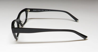 Kendall + Kylie Kko163 Farrah Eyeglasses by ModaFrames