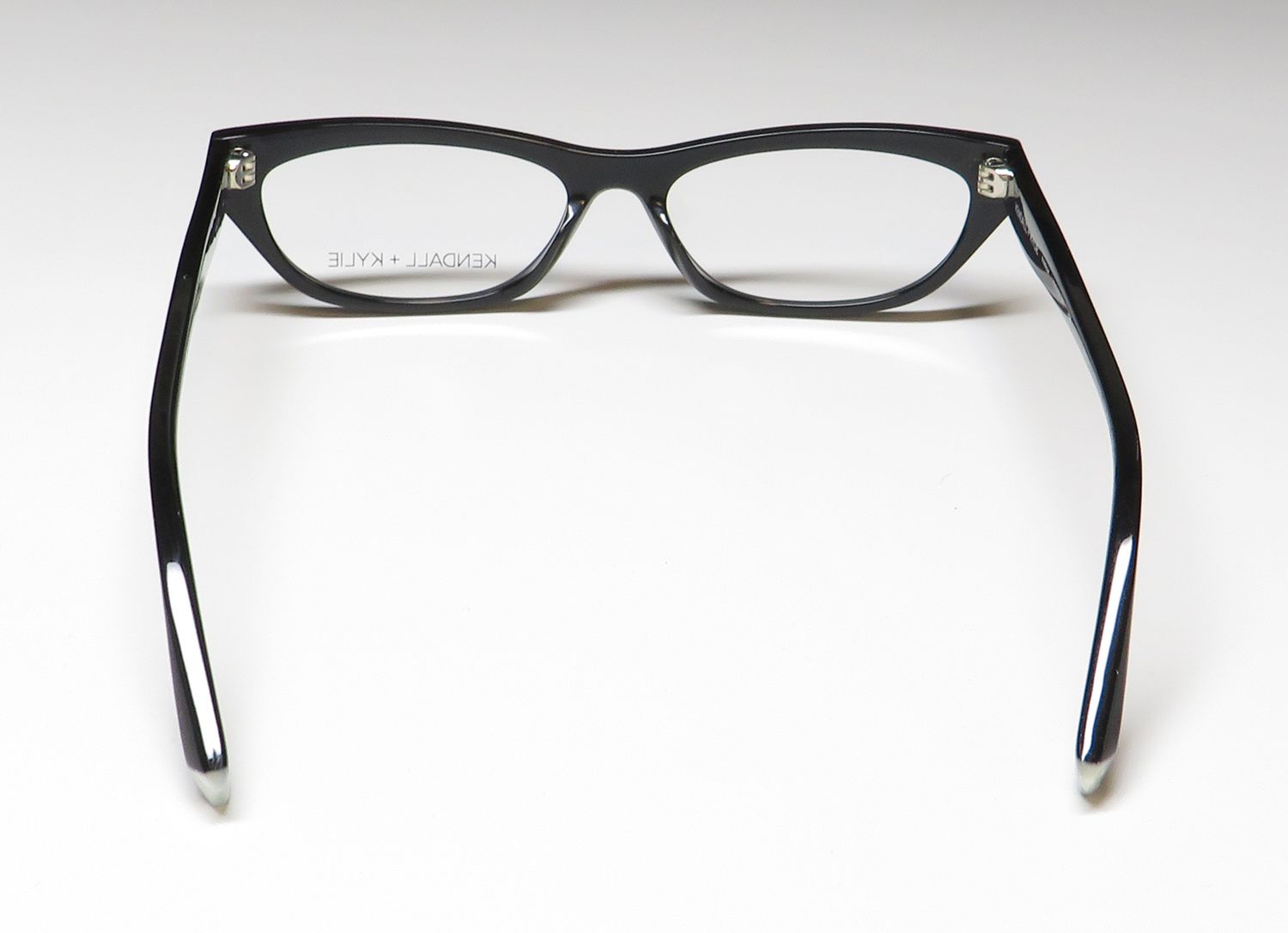 Kendall + Kylie Kko163 Farrah Eyeglasses by ModaFrames