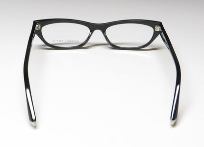 Kendall + Kylie Kko163 Farrah Eyeglasses by ModaFrames