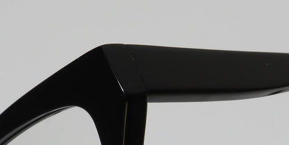Kendall + Kylie Kko163 Farrah Eyeglasses by ModaFrames