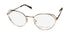 Kendall + Kylie Kko142 Helena Eyeglasses by ModaFrames