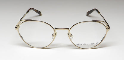 Kendall + Kylie Kko142 Helena Eyeglasses by ModaFrames