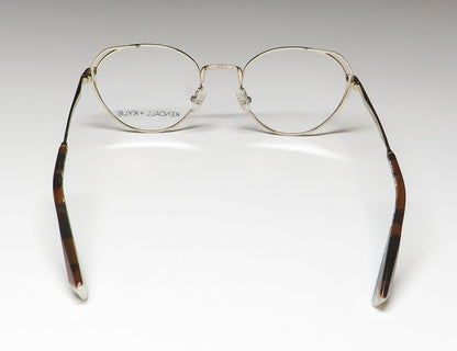 Kendall + Kylie Kko142 Helena Eyeglasses by ModaFrames