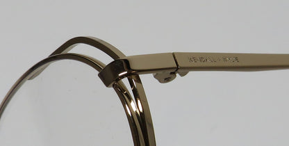 Kendall + Kylie Kko142 Helena Eyeglasses by ModaFrames