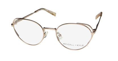 Kendall + Kylie Kko142 Helena Eyeglasses by ModaFrames