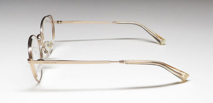 Kendall + Kylie Kko142 Helena Eyeglasses by ModaFrames