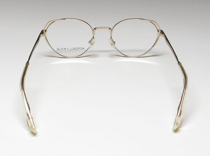 Kendall + Kylie Kko142 Helena Eyeglasses by ModaFrames