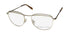 Kendall + Kylie Kko144 Peyton Eyeglasses by ModaFrames
