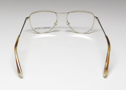 Kendall + Kylie Kko144 Peyton Eyeglasses by ModaFrames