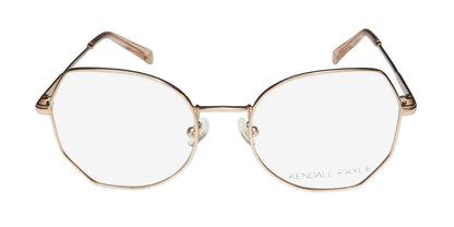 Kendall + Kylie Kko145 Joanna Eyeglasses by ModaFrames