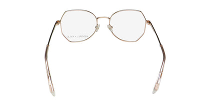 Kendall + Kylie Kko145 Joanna Eyeglasses by ModaFrames