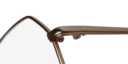 Kendall + Kylie Kko145 Joanna Eyeglasses by ModaFrames