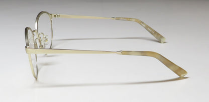Kendall + Kylie Kko139 Samara Eyeglasses by ModaFrames