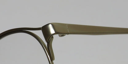 Kendall + Kylie Kko139 Samara Eyeglasses by ModaFrames
