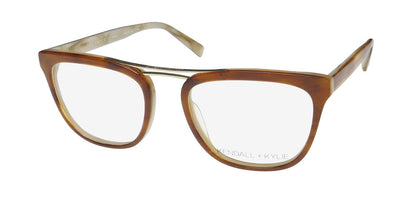 Kendall + Kylie Kko133 Kiera Eyeglasses by ModaFrames