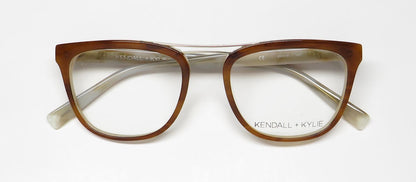 Kendall + Kylie Kko133 Kiera Eyeglasses by ModaFrames