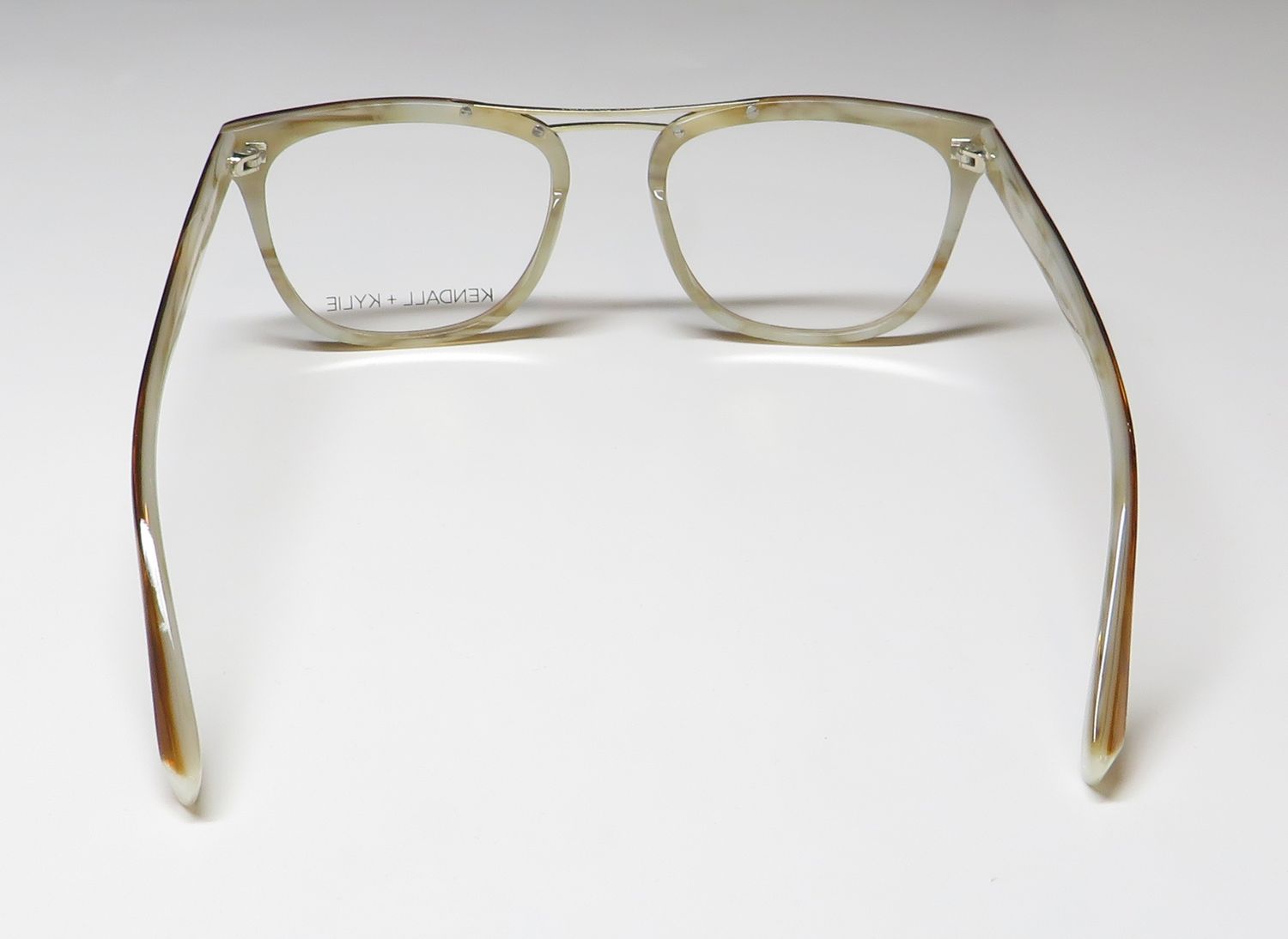 Kendall + Kylie Kko133 Kiera Eyeglasses by ModaFrames