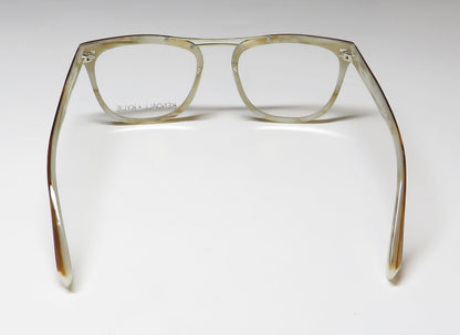 Kendall + Kylie Kko133 Kiera Eyeglasses by ModaFrames