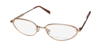 Kendall + Kylie Kko165 Veda Eyeglasses by ModaFrames