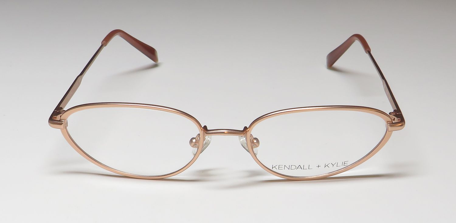 Kendall + Kylie Kko165 Veda Eyeglasses by ModaFrames